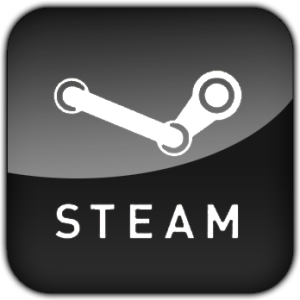 steam-2