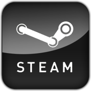 steam-client-webhelper-60bsn1