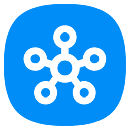 Logo for Steam (HTML5 Web App)