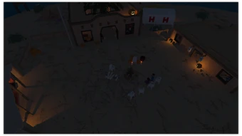 Logo for Steamworks API (Steam API)