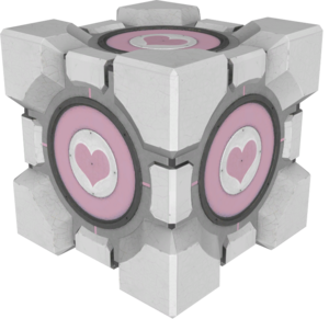 Logo for Steam Web Helper