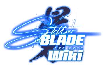 stellar-blade