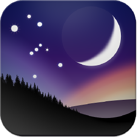 stellarium--the-free-open-source-planetarium