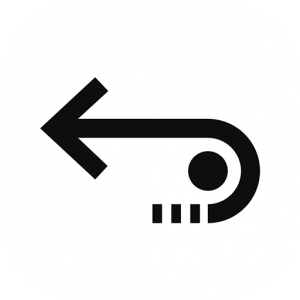 Logo for Stellar Phoenix Mac Data Recovery (Stellar Data Recovery for Mac)