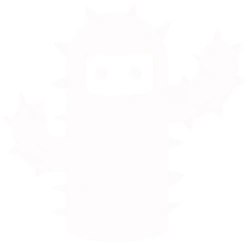 Logo for Stick Fight: The Game