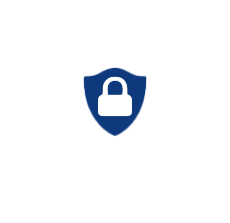 Logo for Sticky Password
