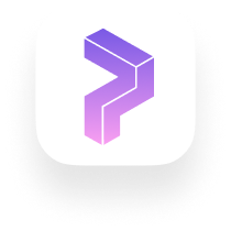 Logo for StocksToTrade