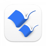 Logo for Storyist