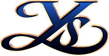 Logo for Stranger of Sword City