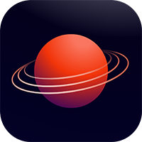 Logo for SE.Live