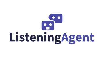 Logo for Streamer.bot