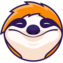 streamfab64-exe
