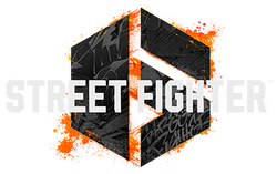 street-fighter-6
