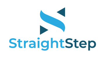 stride-alpha