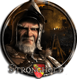 stronghold-crusader-exe