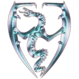 stronghold-legends