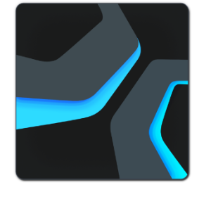 Logo for Studio One 4