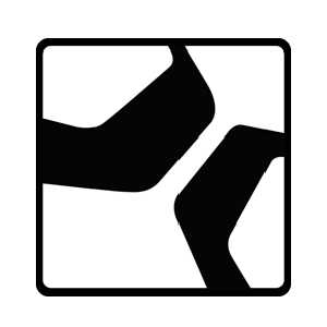 Logo for Studio One 6