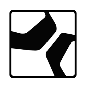 Logo for PreSonus Studio One