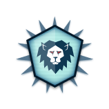 Logo for stunnel