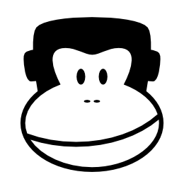 Logo for SubEthaEdit