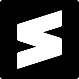 sublime-text-0k4haw