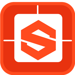 Logo for Substance Designer