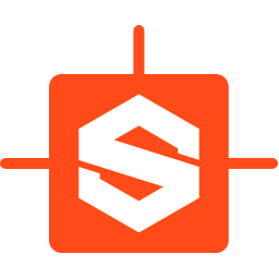 Logo for Substance Painter 2