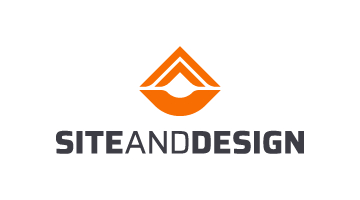 substance-painter-2-is-a-texture-authoring-tool