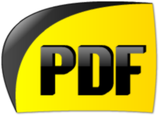 sumatrapdf-exe