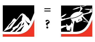 Logo for Summit Evolution