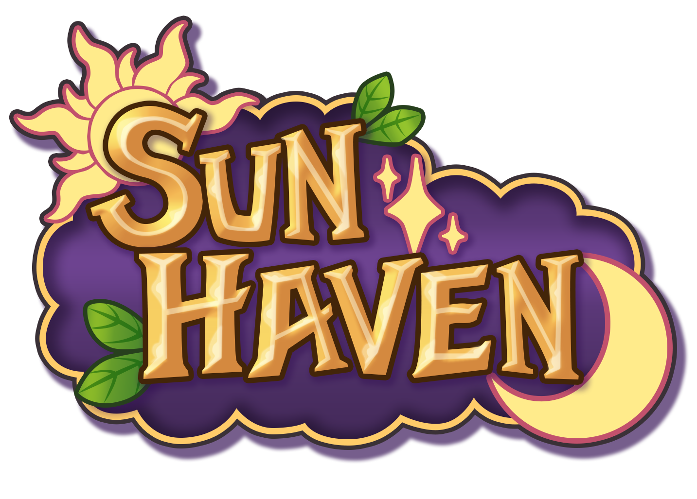 sun-haven-exe