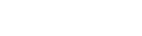 Logo for Sundered