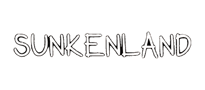 sunkenland-exe