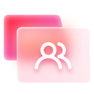 Logo for Sunlogin Client 64-bit