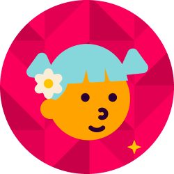 Logo for Super Amazing Wagon Adventure
