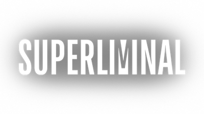 Logo for Superliminal