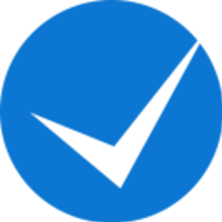 Logo for superProductivity