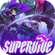 supervive-win64-shipping-exe