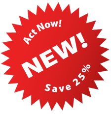 Logo for SureThing CD Labeler