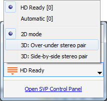 svp-4-pro