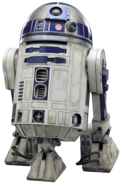Logo for Star Wars Battlefront II
