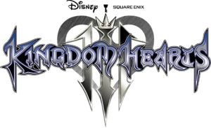 Logo for Swarm Agent