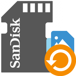 swf-max---flash-player--browser-and-tools