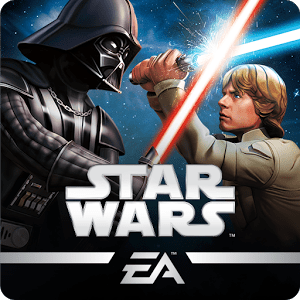 swgoh-exe