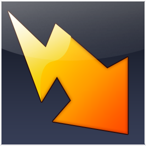 Logo for Switch Sound File Converter