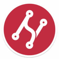 Logo for SwitchHosts!