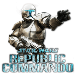 swrepubliccommando-exe