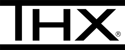 Logo for Synaptics Pointing Device Helper