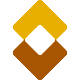 Logo for SyncBackPro